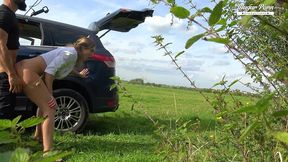 behind the scenes of milf beauty julia north prefers anal creampie (1080)