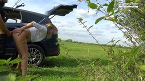 behind the scenes of milf beauty julia north prefers anal creampie (1080)