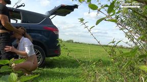 behind the scenes of milf beauty julia north prefers anal creampie (1080)