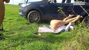 behind the scenes of milf beauty julia north prefers anal creampie (1080)