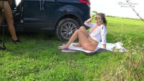 behind the scenes of milf beauty julia north prefers anal creampie (1080)