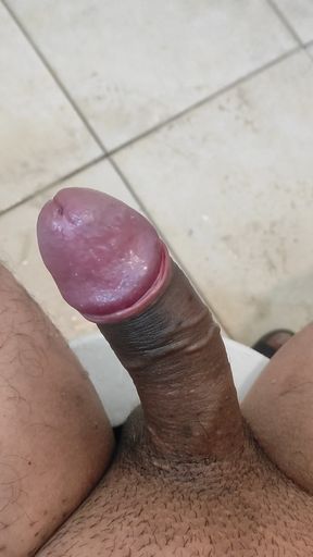 Indian bbc