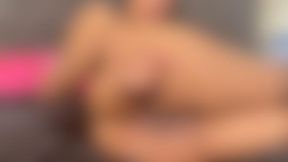 Butt Hole JOI