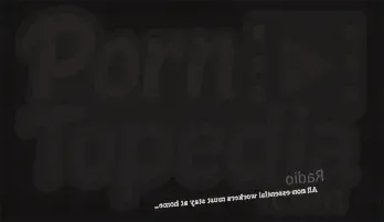 Epic Conquests: Seductive Animated Adventure