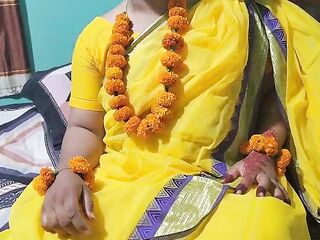 I banged my Bangladeshi xgirlfriend on our wedding night.