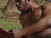 STAXUS ::🛟 THE POOL BOY.🛟