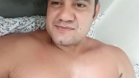 yuri gaucho - mamadeira cheia vem esvaziar, pornstar brasil
