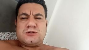 yuri gaucho - mamadeira cheia vem esvaziar, pornstar brasil