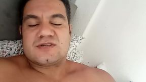 yuri gaucho - mamadeira cheia vem esvaziar, pornstar brasil