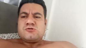yuri gaucho - mamadeira cheia vem esvaziar, pornstar brasil