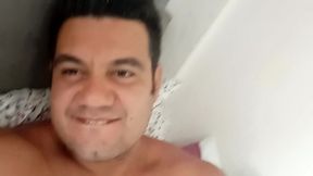 yuri gaucho - mamadeira cheia vem esvaziar, pornstar brasil