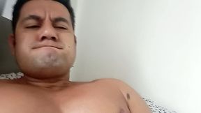 yuri gaucho - mamadeira cheia vem esvaziar, pornstar brasil