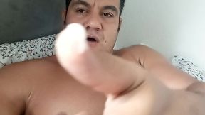 yuri gaucho - mamadeira cheia vem esvaziar, pornstar brasil