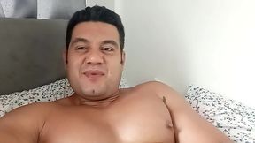 yuri gaucho - mamadeira cheia vem esvaziar, pornstar brasil