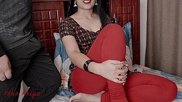 sit cross leg and show the view from below - underskirt, leg and anklets