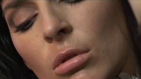 Private Thoughts (Joy Bear) Scene 6