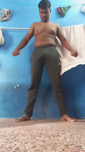 Sex excercise with sister in law sucks