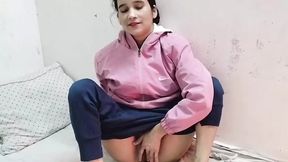Sex karte hai aunty ke sath ji ne dekh liya