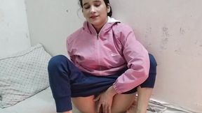 Sex karte hai aunty ke sath ji ne dekh liya