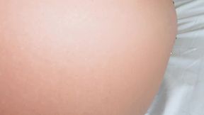 big ass latina alexis doll fucked in spain