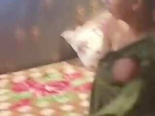 Telugu Hostel Girl Fucking With Senior College Boy