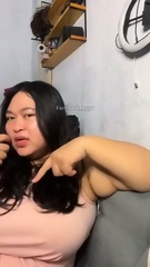 semok