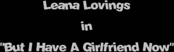 Leanna's Stepbro : Nerdiness Ignites Taboo Temptation