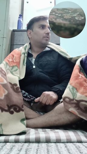 Latin America Eastern & Southeast Asia Southern Asia Middle East & Africa Europe Pakistani Stepdad Arab Stepdaddy Uncl