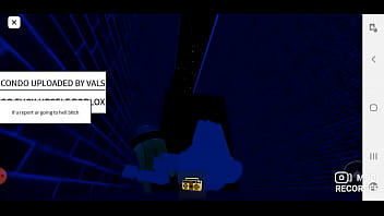 Sexo con el nv de mi amiga con derechos