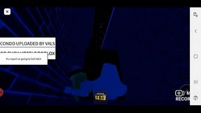 Sexo con el nv de mi amiga con derechos