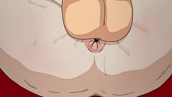 NEW ANIMATION RELEASEDarkness from Konosuba getting a hard mating press, as voted for by my followers.️VA: ...