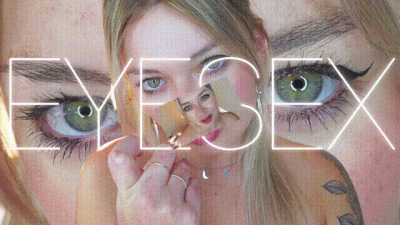 EYE SEX