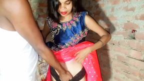 Anchal come alone to my house on your birthday we both will have fun together and have sex with your pussy