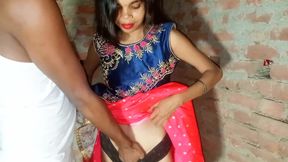 Anchal come alone to my house on your birthday we both will have fun together and have sex with your pussy