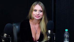 Segredo para deixar o pau mais grosso - Monique Magnani e Naty Varga