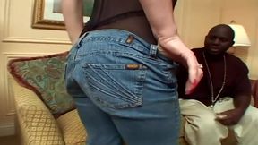 dunkle Lust entgleist mit jeder Grenze weiter verschoben bis