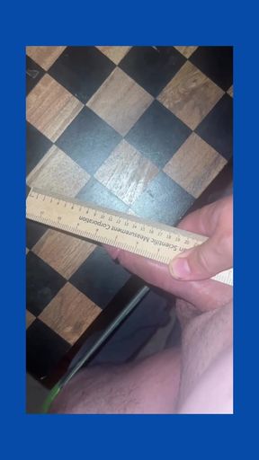 Measurment 1 Softy.mp4