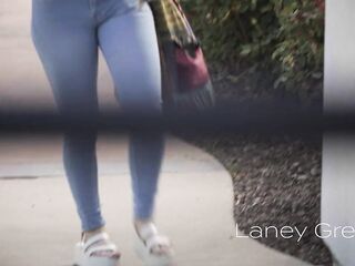 AllHerLuv - Covet Pt. two - Teaser