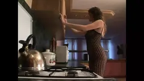 The hottest beauties enjoy a fantastic girl's pussy