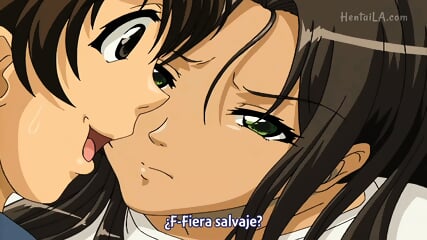 Sentakuya Shin chan 1 2 Sin Censura Sub Espaol