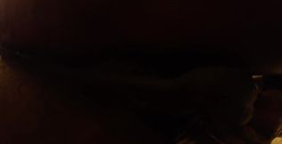 Ass Worship Hallelujah Johnson (Milk Chocolate &amp;amp Peanut Butter)