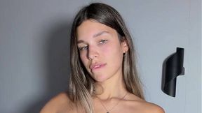 Member video sent by @katealurer @Whipping Porn​ & #18+ Teen #Brunette #Big Boobs free sex clips | Tik.Porn