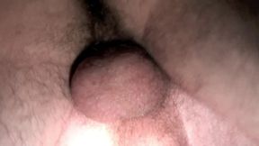 tony axel fucked by john despe in exhib fuck