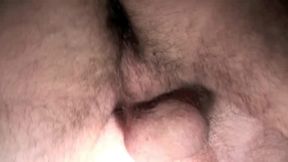 tony axel fucked by john despe in exhib fuck