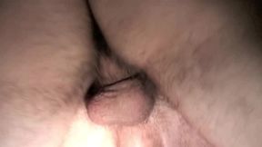 tony axel fucked by john despe in exhib fuck