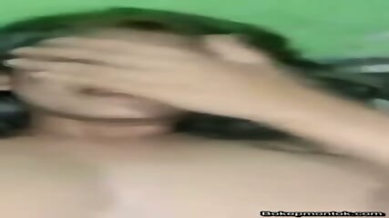 Ngewe stw tetangga Crot Diluar FULL Di Https://s.id/jajanpskmichat