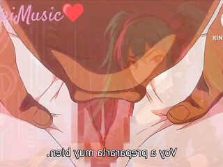 Burning family-1/two-HMV