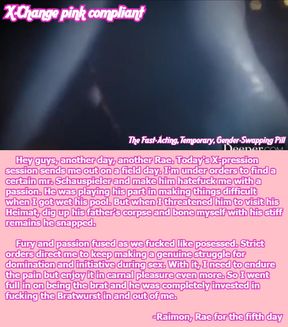 Caption Asian Pornstar Interracial