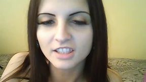 Blowjob and Boobies