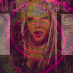 Be Mesmerized as You Are Encouraged to Suck Cock by Lana and the Shemales JOI for Bisexuals